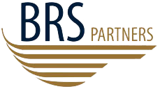 BRS Partners
