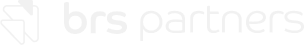 BRS Partners