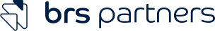 BRS Partners